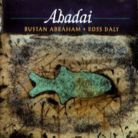 Bustan Abraham with Ross Daly, Abadai