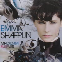 Emma Shapplin, Macadam Flower