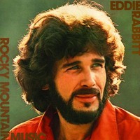 Eddie Rabbitt, Rocky Mountain Music