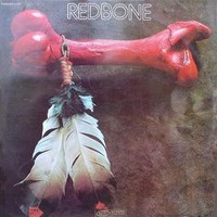 Redbone, Redbone