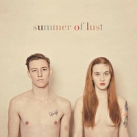 Library Voices, Summer Of Lust