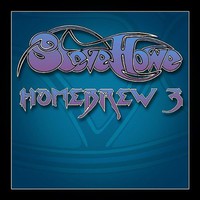 Steve Howe, Homebrew 2