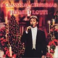 Helmut Lotti, A Special Christmas