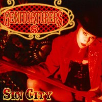 Genitorturers, Sin City