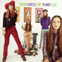 Redd Kross, Third Eye