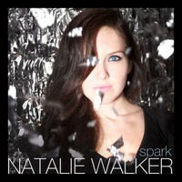 Natalie Walker, Spark