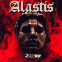 Alastis, Revenge