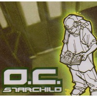 O.C., Starchild