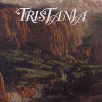 Tristania, Tristania