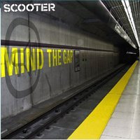 Scooter, Mind The Gap (CD2)