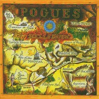 The Pogues, Hell's Ditch