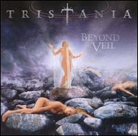 Tristania, Beyond the Veil