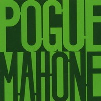 The Pogues, Pogue Mahone