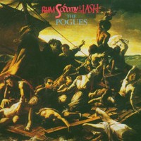 The Pogues, Rum, Sodomy & the Lash
