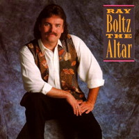 Ray Boltz, The Altar