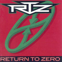RTZ, Return to Zero