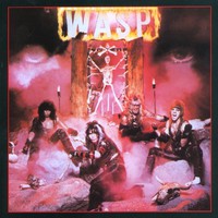 W.A.S.P., WASP