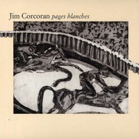 Jim Corcoran, Pages blanches