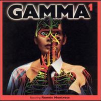 Gamma, Gamma 1