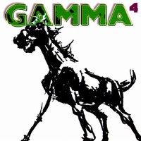 Gamma, Gamma 4