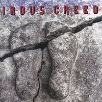 Indus Creed, Indus Creed