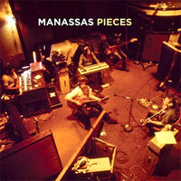 Manassas, Pieces