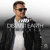 ATB, Distant Earth: Remixed