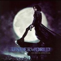 Underworld