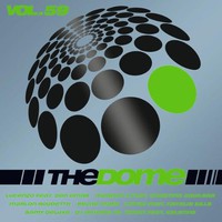 Various Artists, The Dome, Vol. 59