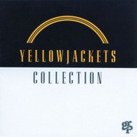 Yellowjackets, Collection