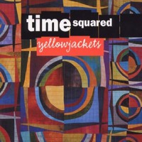 Yellowjackets, Time Squared