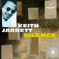 Keith Jarrett, Silence