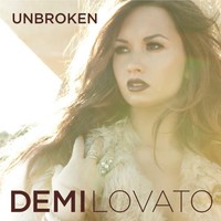 Demi Lovato, Unbroken