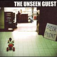 The Unseen Guest, Checkpoint