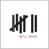Will Hoge, Number Seven