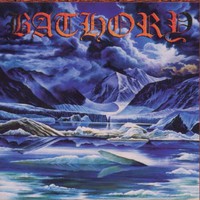Bathory, Nordland I