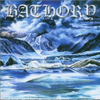 Bathory, Nordland II
