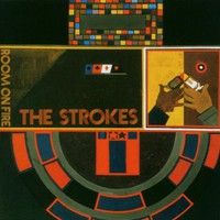 The Strokes, Room on Fire