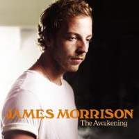 James Morrison, The Awakening