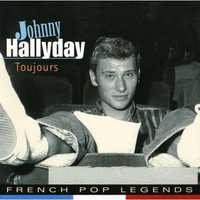 Johnny Hallyday, Toujours