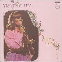 Dusty Springfield, From Dusty With Love