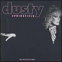 Dusty Springfield, Reputation