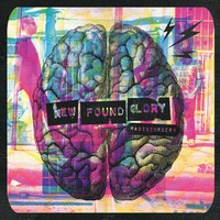 New Found Glory, Radiosurgery