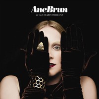 Ane Brun, It All Starts With One (Deluxe Edition)