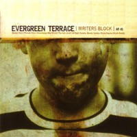 Evergreen Terrace, Writer's Block