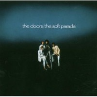 The Doors, The Soft Parade