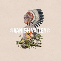 Vanish Valley, Get Good