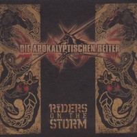 Die Apokalyptischen Reiter, Riders on the Storm