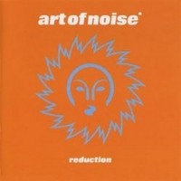 Art of Noise, Reduction