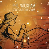 Phil Wickham, Songs for Christmas